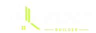 chohanbrothersbuilder logo