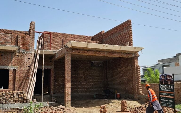chohan brother builders project 2 (2)