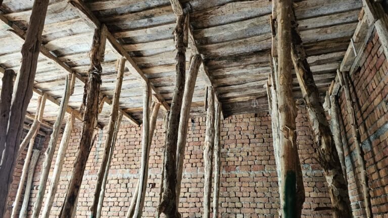 chohan brother builders project 3
