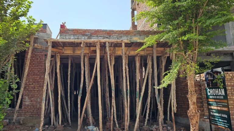 chohan brother builders project 3 1