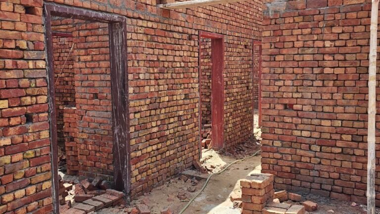 chohan brother builders project 4 8